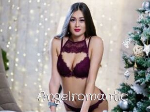 Angelromantic