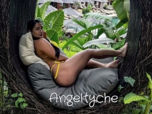 Angeltyche