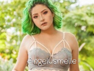 Angelusmelle