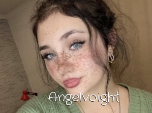 Angelvoight