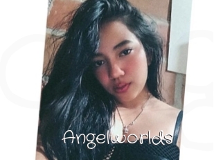 Angelworlds