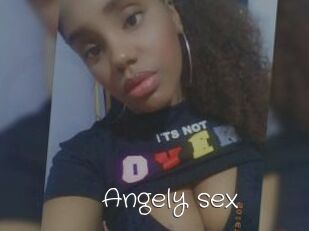 Angely_sex