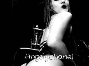 Angelychanel