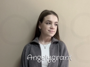 Angelygrant
