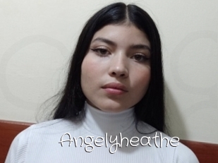 Angelyheathe
