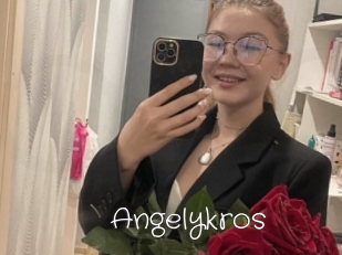 Angelykros