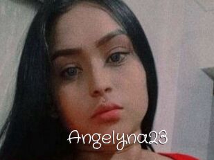 Angelyna23