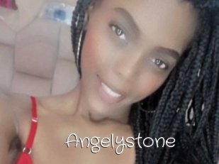 Angelystone