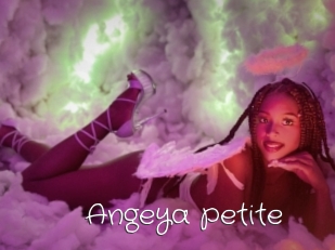 Angeya_petite