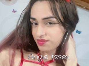 Angie_tssex