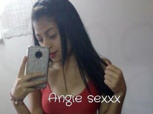 Angie_sexxx