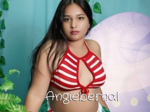 Angiebernal
