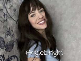Angiebright