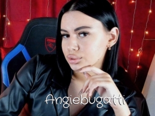 Angiebugatti