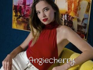 Angiecherry