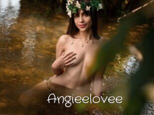 Angieelovee