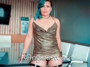 Angieesweet