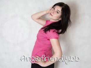 Angiefriendlybb