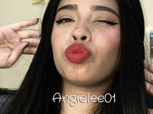 Angielee01