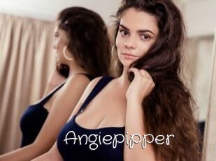 Angiepipper