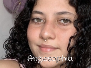 Angiesophia