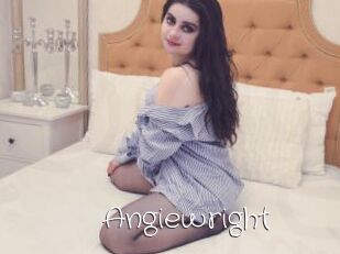Angiewright