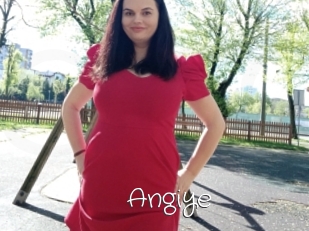 Angiye