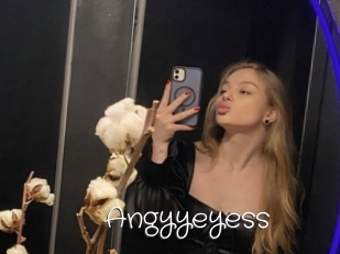 Angyyeyess