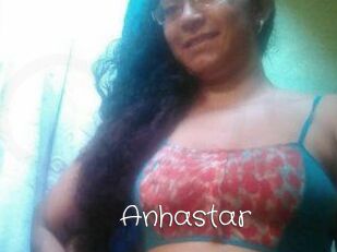 Anha_star