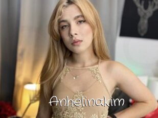 Anhelinakim