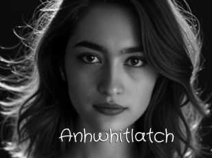 Anhwhitlatch