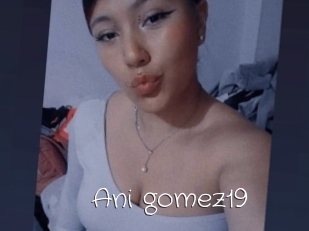 Ani_gomez19