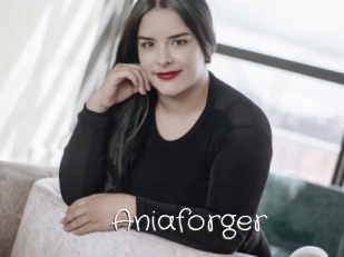 Aniaforger