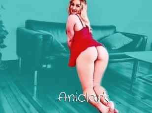 Aniclark