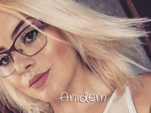 Anidem