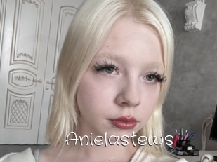 Anielastews