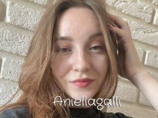 Aniellagalli