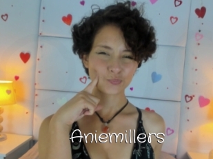 Aniemillers