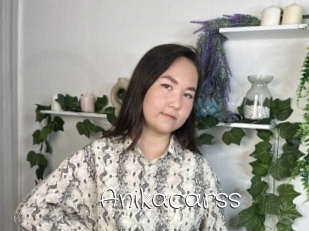 Anikacarss