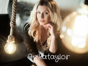 Anikataylor