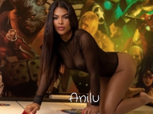 Anilu