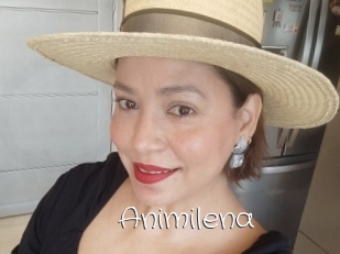 Animilena