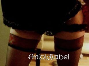 Anioldiabel