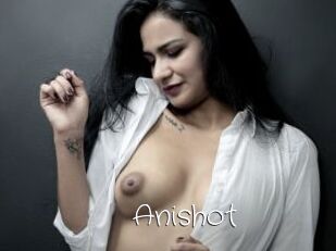 Anishot