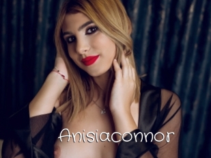 Anisiaconnor