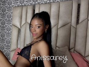 Anissarey