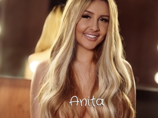 Anita