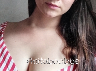 Anitaboobbs
