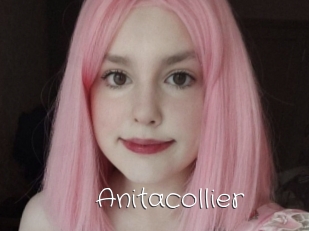 Anitacollier