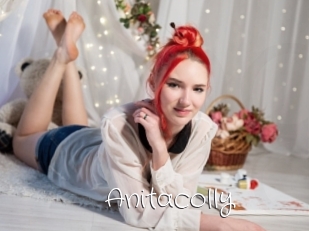 Anitacolly
